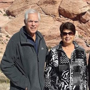 Meet your Posher, Paula